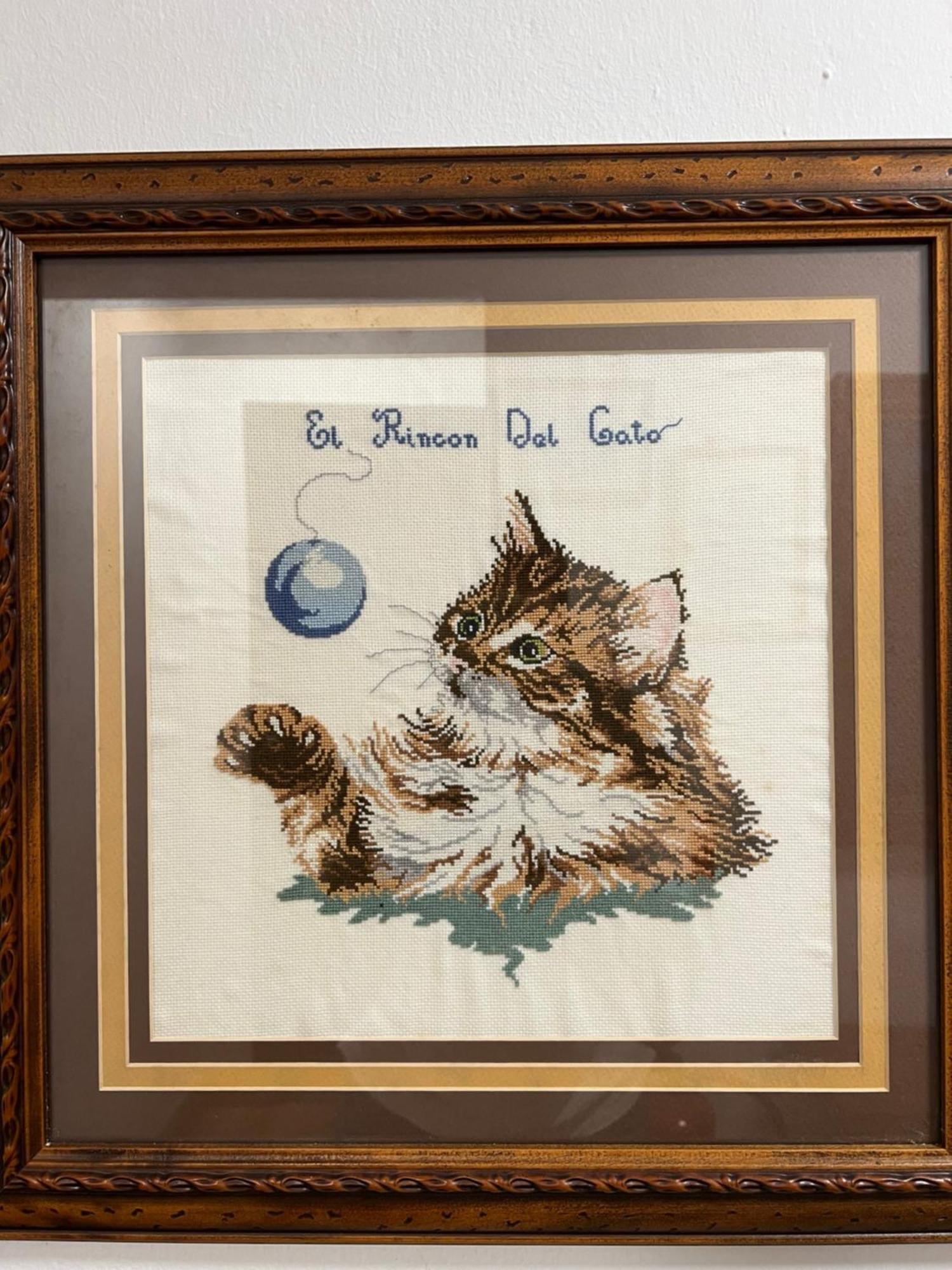 Apartamento El Rincon Del Gato ซันติยานาเดลมาร์ ภายนอก รูปภาพ